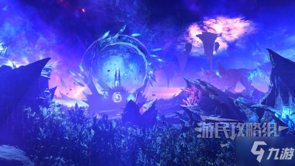 《全面战争战锤3》腐蚀机制及影响一览 腐蚀有什么用