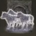 《艾尔登法环》骨灰有哪些？骨灰的用处一览