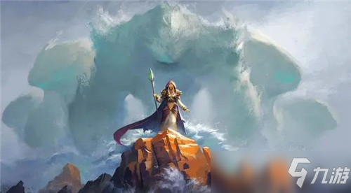 魔兽世界怀旧服分享黑暗神殿F4议会 法师T跑酷的经验