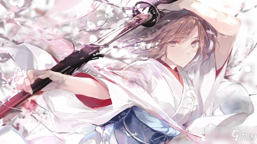 《命运冠位指定》2022年2月24日维护公告