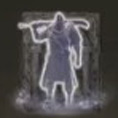 《艾尔登法环》骨灰有哪些？骨灰的用处一览