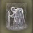 《艾尔登法环》骨灰有哪些？骨灰的用处一览