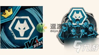 第五人格2021秋季赛预测奖励什么时候发放
