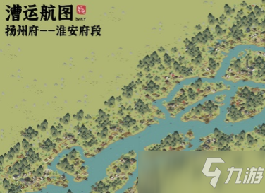 《江南百景图》压舱石作用及获取方法汇总