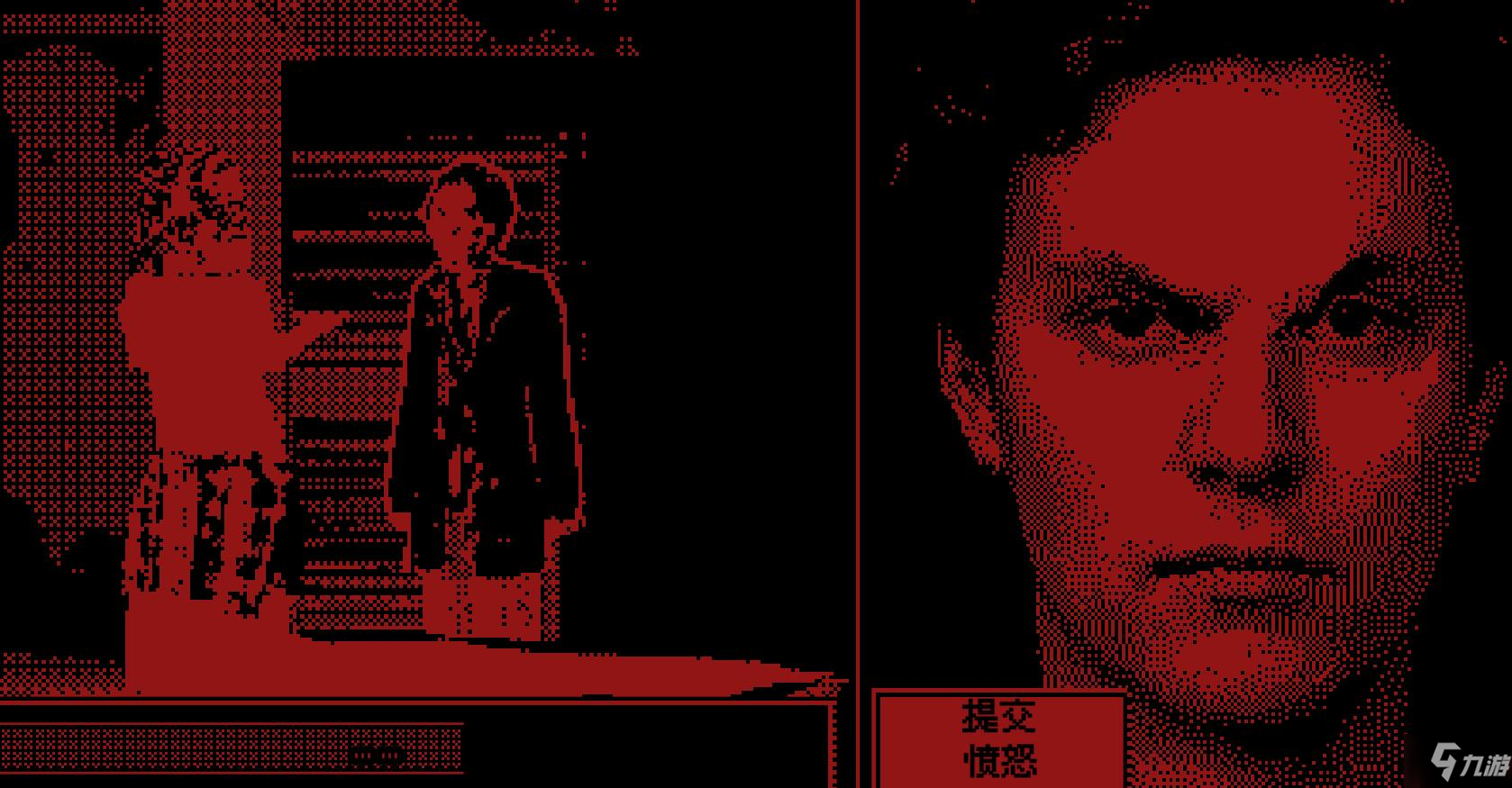 莱拉是谁全结局攻略 结局达成条件一览