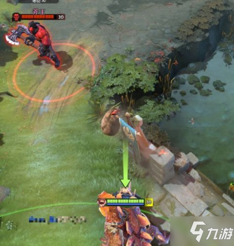 dota2出了什么新英雄?dota2新英雄介紹