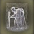 《艾尔登法环》骨灰效果一览 全部特殊技能效果展示