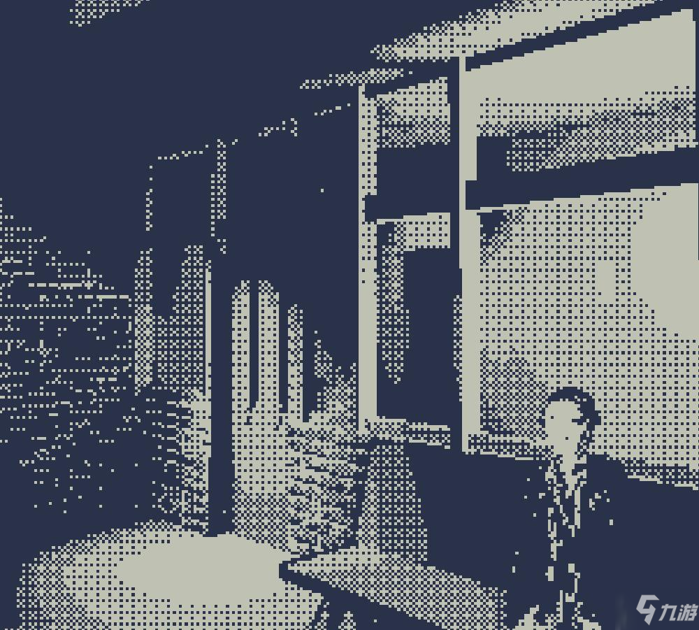 莱拉是谁全结局攻略 结局达成条件一览
