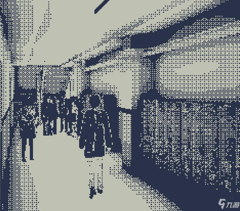 莱拉是谁全结局攻略 结局达成条件一览