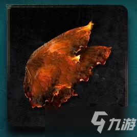 艾爾登法環(huán)火星蝶怎么獲得 火星蝶獲得方法