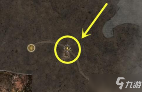 《艾尔登法环》战争迷雾驱散方法介绍 全部游戏地图解锁途径分享