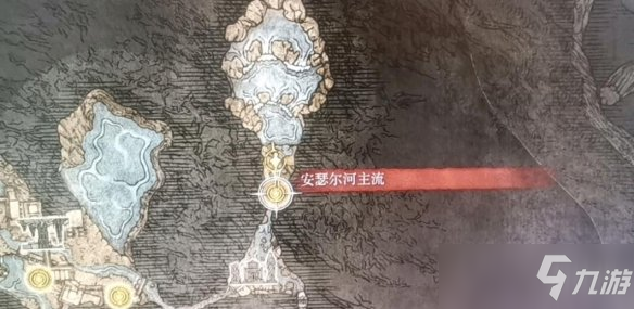 《艾爾登法環(huán)》魔女支線任務(wù)怎么做？魔女支線探索流程