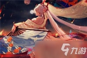 《阴阳师》残局得胜雀食身通关攻略