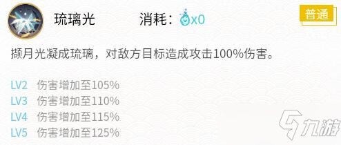 阴阳师蝉冰雪女御魂搭配2022
