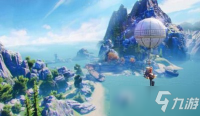 诺亚之心新手职业怎么选择 新手职业具体选择推荐