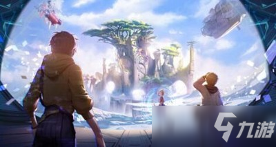 诺亚之心新手职业怎么选择 新手职业具体选择推荐