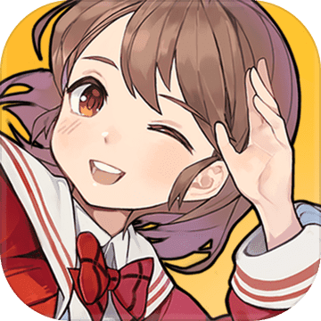 Forinlove加速器