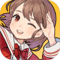 Forinlove加速器