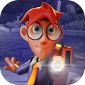 PuzzleAdventure3D加速器