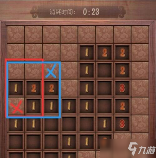 第五人格蝕骨贈(zèng)禮怎么玩 第五人格蝕骨贈(zèng)禮通關(guān)方法