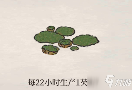 《江南百景圖》芡實(shí)獲取攻略