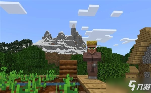《MC》Java版账号转移3.10结束 此后限微软账号登陆