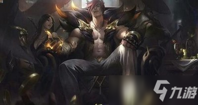 金铲铲之战三国瑟提阵容装备怎么搭配 三国瑟提阵容装备具体搭配方法