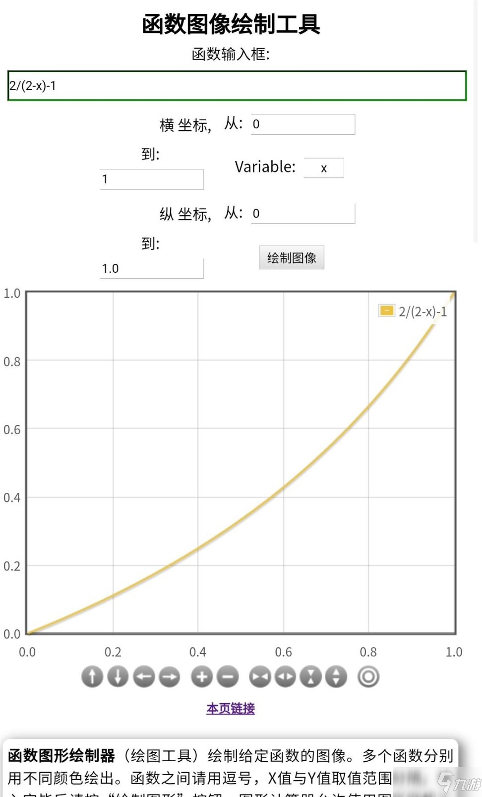 原神減防效果收益高嗎？減防機(jī)制與收益分析說明[多圖]