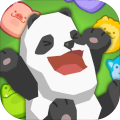 MogMogPlanet加速器