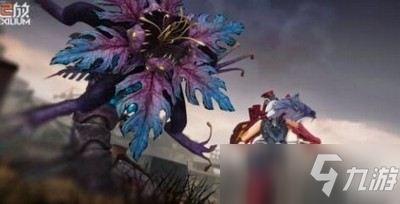 少前2追放妖精套装怎么搭配 妖精套装具体搭配效果介绍