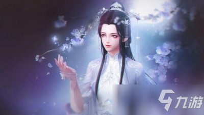 天涯明月刀移花宫心法怎么搭配 移花宫心法具体搭配方法