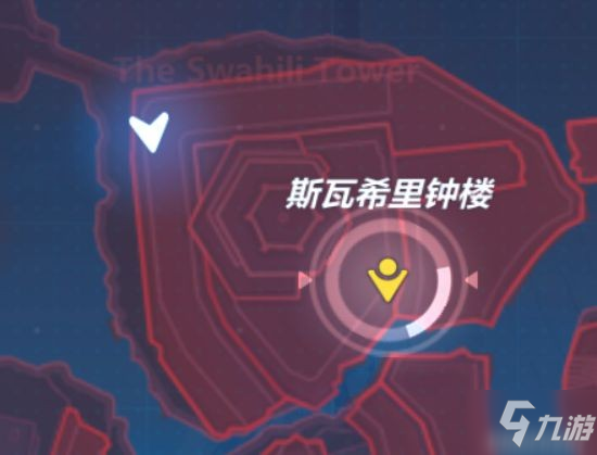 《崩坏3》后崩坏书支线寻宝任务全流程攻略 寻宝任务怎么玩
