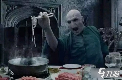 哈利波特魔法觉醒魔杖杖芯的特性介绍解析