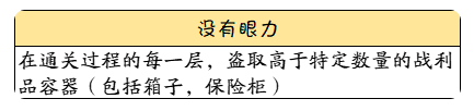 代號(hào)街區(qū)大任務(wù)怎么玩