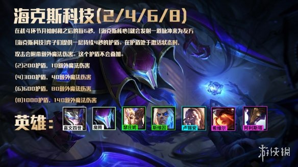 《金鏟鏟之戰(zhàn)》s6.5什么時候更新 s6.5賽季更新時間