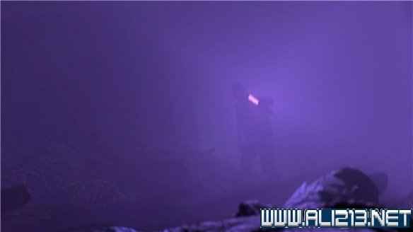 《消逝的光芒2》全流程通关图文攻略 主线任务怎么做？