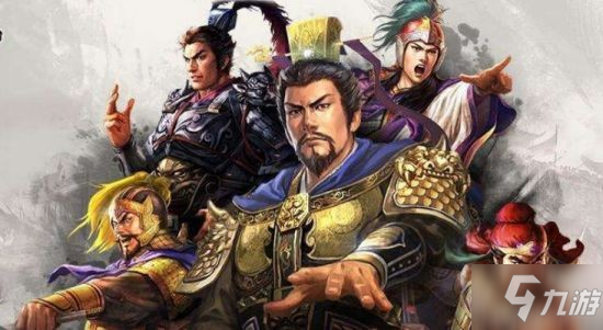 《三国志战略版》新手铺路攻略 铺路是什么