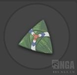 宝可梦阿尔宙斯讲究粽及森之羊羹获取方法