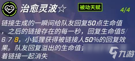 逃跑吧少年小狐貍超進(jìn)化上線時(shí)間一覽