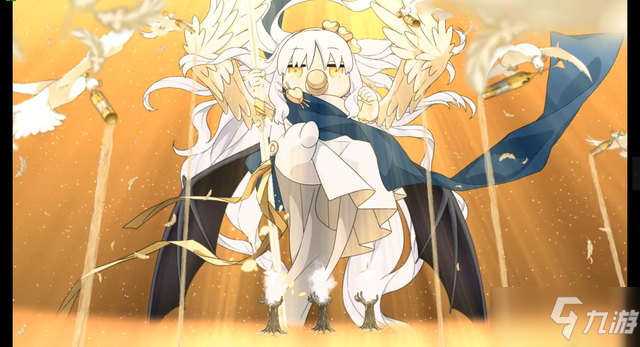 《FGO》情人節(jié)活動攻略 2022國服情人節(jié)活動玩法獎勵一覽