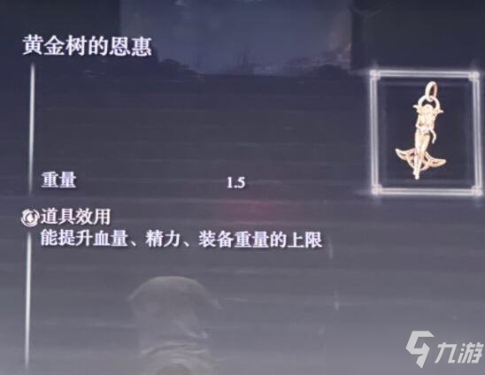 《艾尔登法环》观星者装备用什么？观星者开荒路线心得