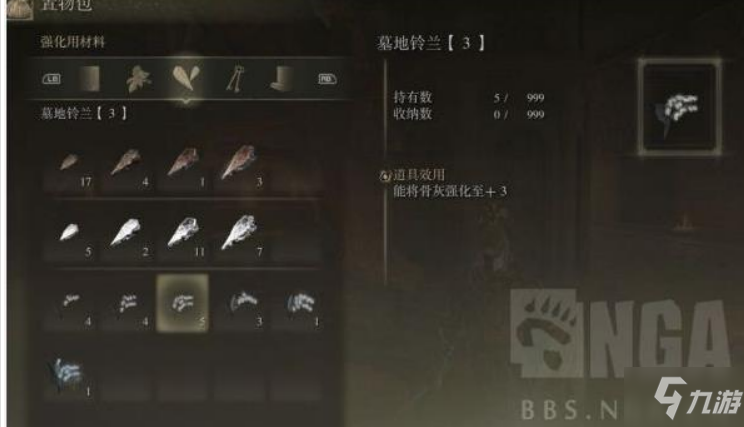 艾尔登法环双贤魔法师的骨灰怎么获取 老头环双贤魔法师的骨灰获取方法