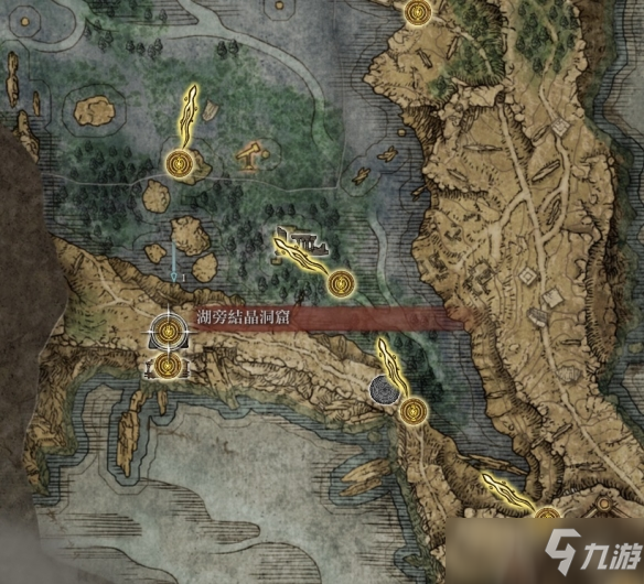 艾尔登法环观星者通关打法攻略一览