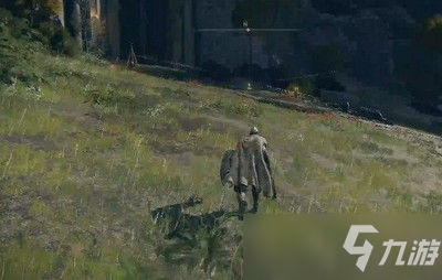 艾尔登法环怎么升级 快速提升等级方法