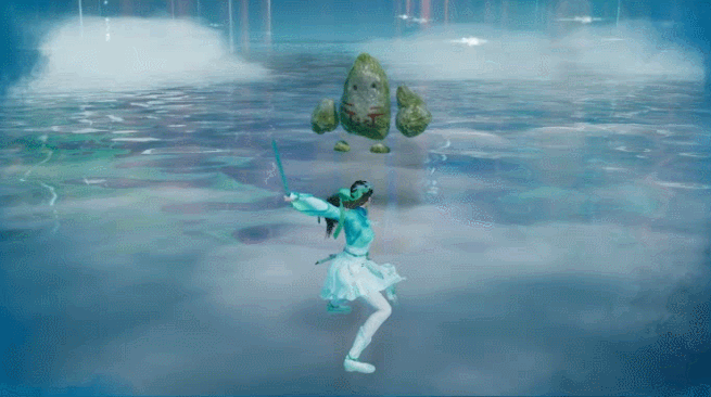 《仙剑奇侠传7》人物介绍图鉴一览 主角技能及背景大全