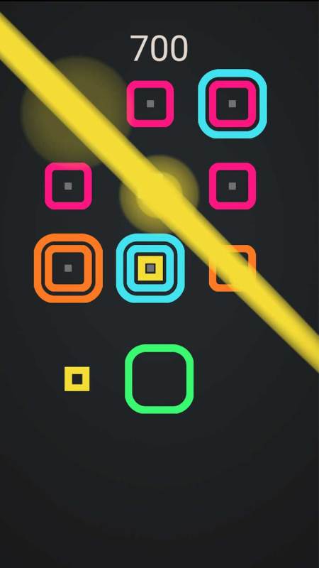 每日派對(duì)截圖2