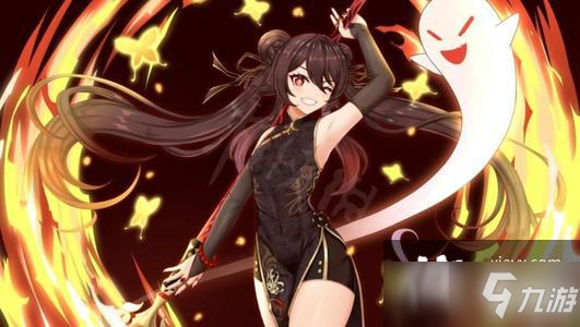 《原神》钟离怎么打深渊12层？钟离深渊打法Get√