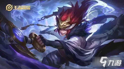 王者荣耀S26百里玄策怎么出装 铭文出装推荐