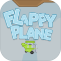 FlyPlane加速器