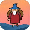 WizardisRolling